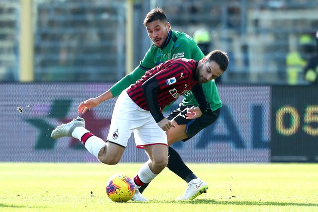 中国女篮66比94不敌澳大利亚 王思雨21分