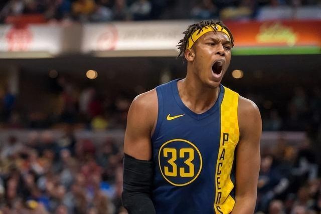 中超第六轮：山东泰山战平上海海港 天津津门虎迎赛季首胜