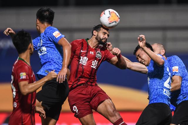 亚历山大40分雷霆逆转胜国王 尼克斯力克公牛