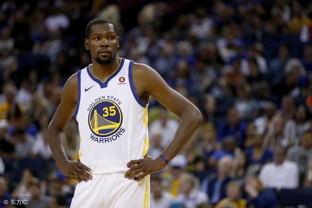 唐斯31+21尼克斯9连胜 猛龙克篮网终结11连败