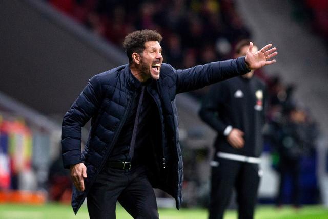 国青两连胜平20年纪录 末轮战澳洲或平局收场