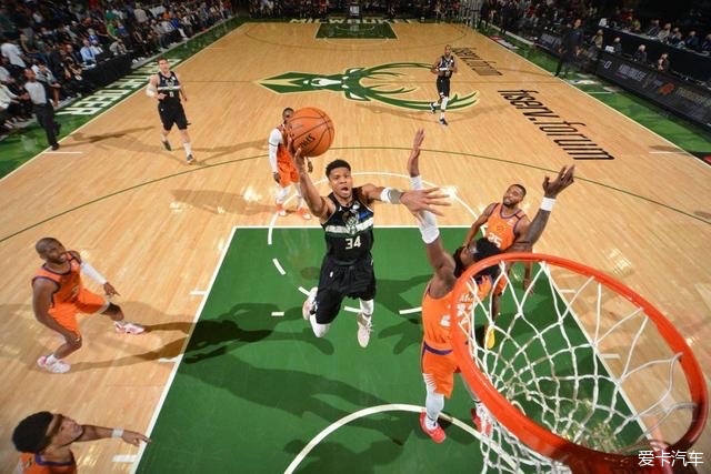 希勒：穆里尼奥未来1年内重回英超 我一点不吃惊