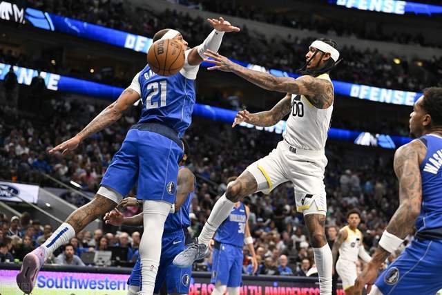 希勒：穆里尼奥未来1年内重回英超 我一点不吃惊