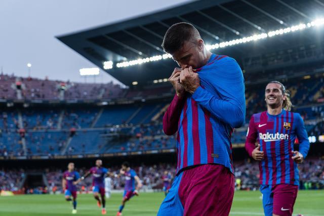 文班亚马狂砍50分马刺克奇才 雷霆送鹈鹕6连败