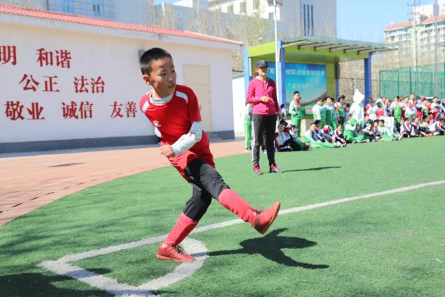 曼联将外租安东尼+拉什福德 加纳乔也可能离队