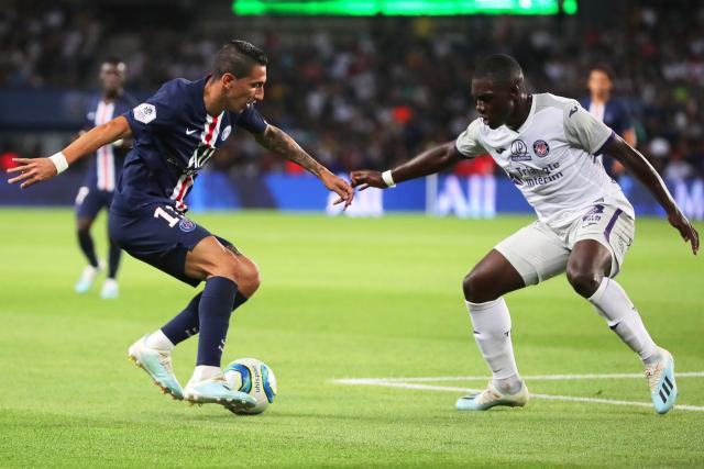 杨瀚森26+12青岛负深圳 吴前17分浙江胜肯帝亚