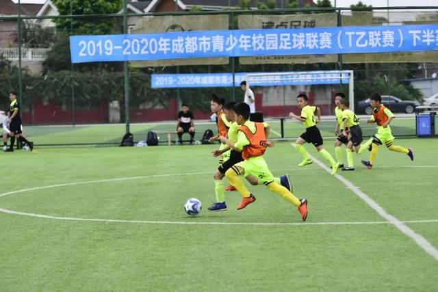 欧冠夺冠赔率:阿森纳力压拜仁领跑 利物浦掉队