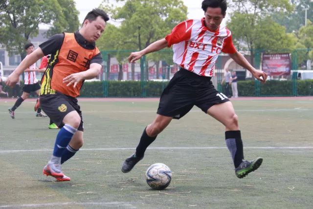 沙特超-C罗破门本泽马建功 利雅得胜利1-2负