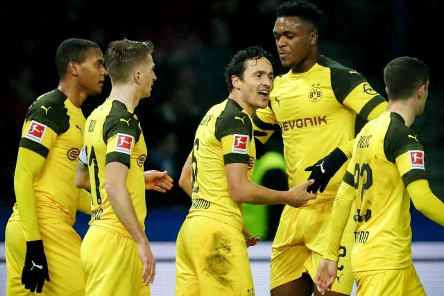 王睿泽18分青岛不敌上海 吴前16分浙江胜吉林