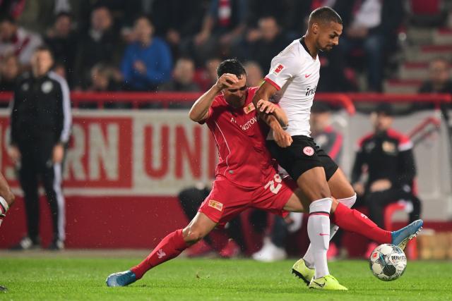 琼斯22分赵睿空砍28分 浙江力克新疆大比分1-1