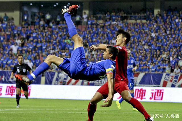 第216期交最多的税，挨最毒的打！