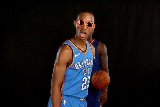 英媒：阿莫林在向曼联施压，要求续约马奎尔一年