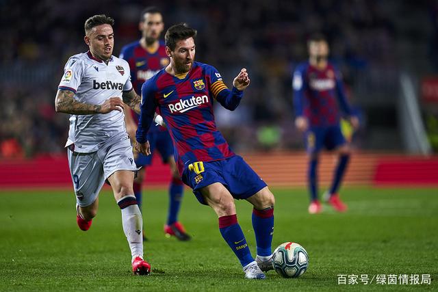 CBA第一周全明星票选结果 阿联曾凡博当选票王