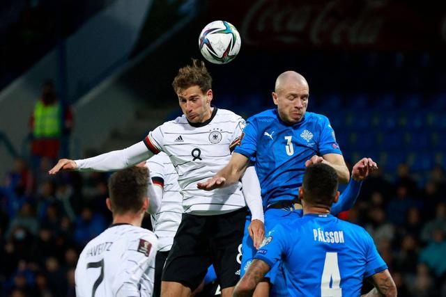 NBA夺冠赔率：凯尔特人领跑 湖人跌出第一梯队